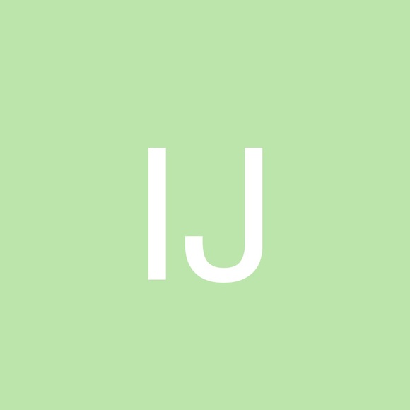 indsayjay